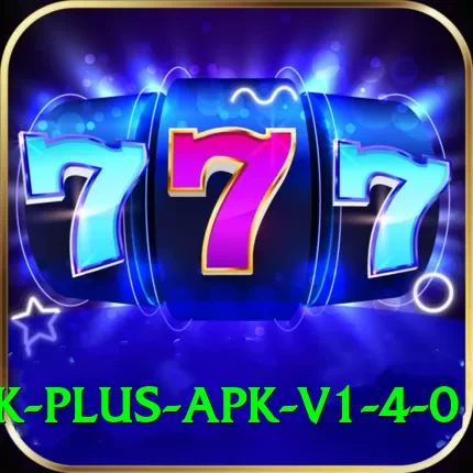 92pak Plus APK v1.4.0 - 2