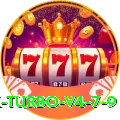 92r APK Turbo v4.7.9