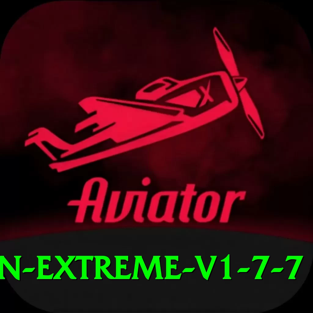92R Game Earn Extreme v1.7.7 - 2