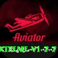 92R Game Earn Extreme v1.7.7