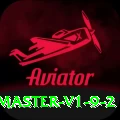 92r Master v1.9.2