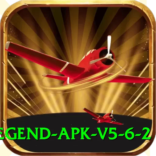 92star Legend APK v5.6.2 - 2