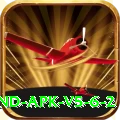92star Legend APK v5.6.2