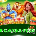 98pkr Games Plus