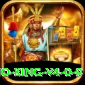 999r Casino King v4.0.9