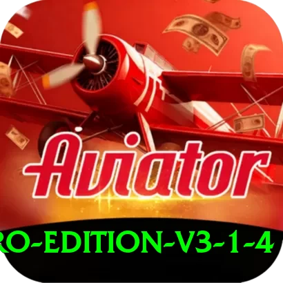 999R - Pro Edition v3.1.4 - 2
