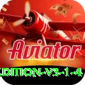 999R - Pro Edition v3.1.4