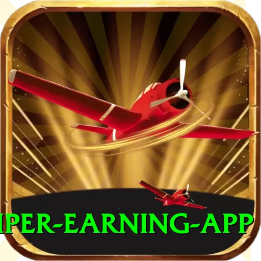 99ab - Super Earning App - 2
