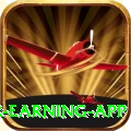 99ab - Super Earning App