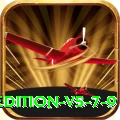 99Pak - Gold Edition v5.7.9