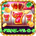 9kboss Bonus Prime v5.0.5