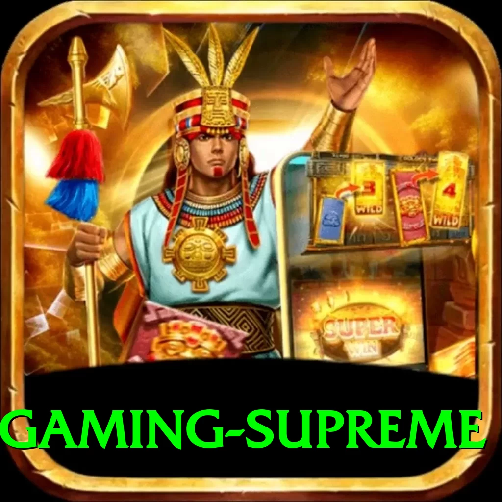 9kboss Gaming Supreme - 2