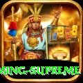 9kboss Gaming Supreme