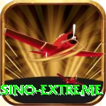 9kboss Live Casino Extreme