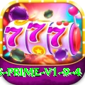 a2game Slots Prime v1.9.4