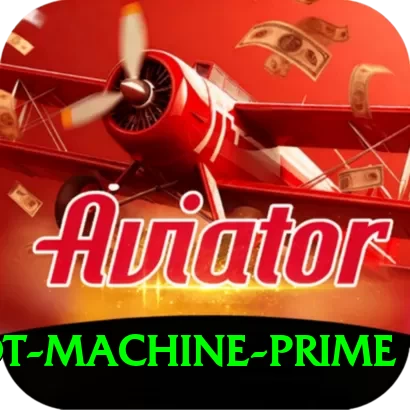 A33 Club Slot Machine Prime - 2