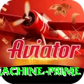 A33 Club Slot Machine Prime