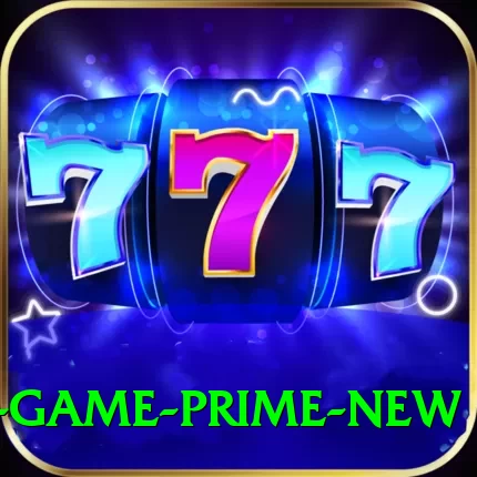 A55 Game Prime New - 2