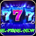 A55 Game Prime New