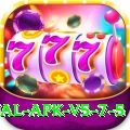A777 Game Royal APK v5.7.5