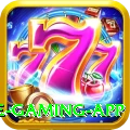 a777 Supreme Gaming App