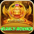Alano DT Game Turbo - Daily Bonus