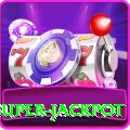 Alano Jackpot Game Super Jackpot