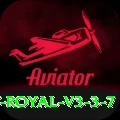 AlanoDT5 Money Royal v3.3.7