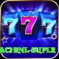 AR999 Game Slot Machine Super