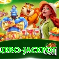 Aviator Game Pakistan Turbo Jackpot