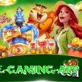 Aviator7Bet Ultimate Gaming App
