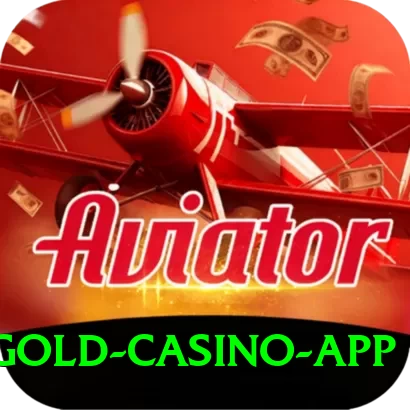 B77 Bet Gold Casino App - 2