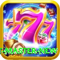 B77 Bet Master New