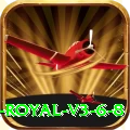 Baazplay APK Royal v3.6.8