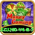 bait Game Legend v4.8.7