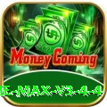 bait Game Max v3.4.4