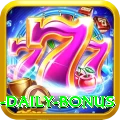baji King - Daily Bonus
