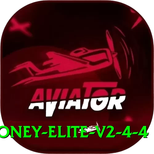 Basant Club Money Elite v2.4.4 - 2