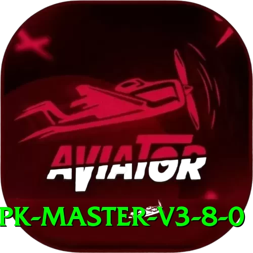 bavuma APK Master v3.8.0 - 2