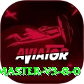 bavuma APK Master v3.8.0