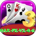 Bc.Game PK Max PK v2.4.6