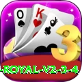 Best Casino in Pakistan Jackpot Royal v2.3.4