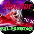 bet66 Royal Pakistan