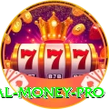 Bet786pk - Real Money Pro