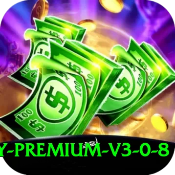 Bet939 Money Premium v3.0.8 - 2