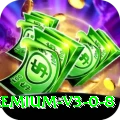 Bet939 Money Premium v3.0.8
