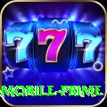 Betandyou Mobile Prime