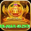 betpkr Max Slots