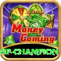 betpkr - VIP Champion