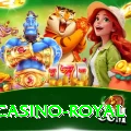 betpro - Casino Royal